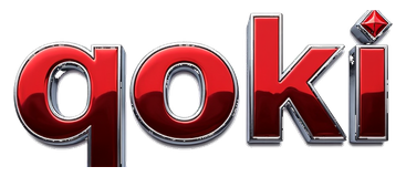 qoki