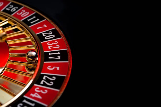 qoki integrated dashboard showing Football Betting, slots, and live casino sections