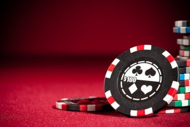 Football Betting Game 