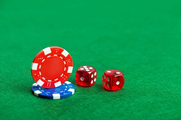 qoki Leaderboard interface showing slot game tiles and tournament standings