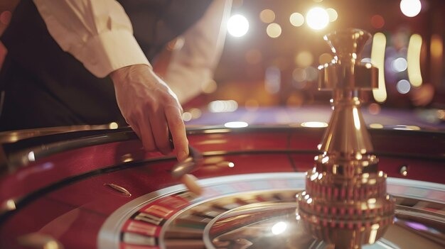 qoki Tarung Mesin bonus feature examples with free spins and multiplier visuals